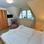 Faehrhaus - 15 *