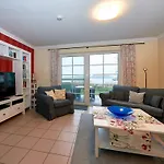 Faehrhaus - 15 Holiday home